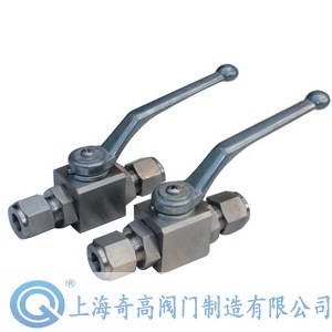 Natural gas high pressure sleeve valve